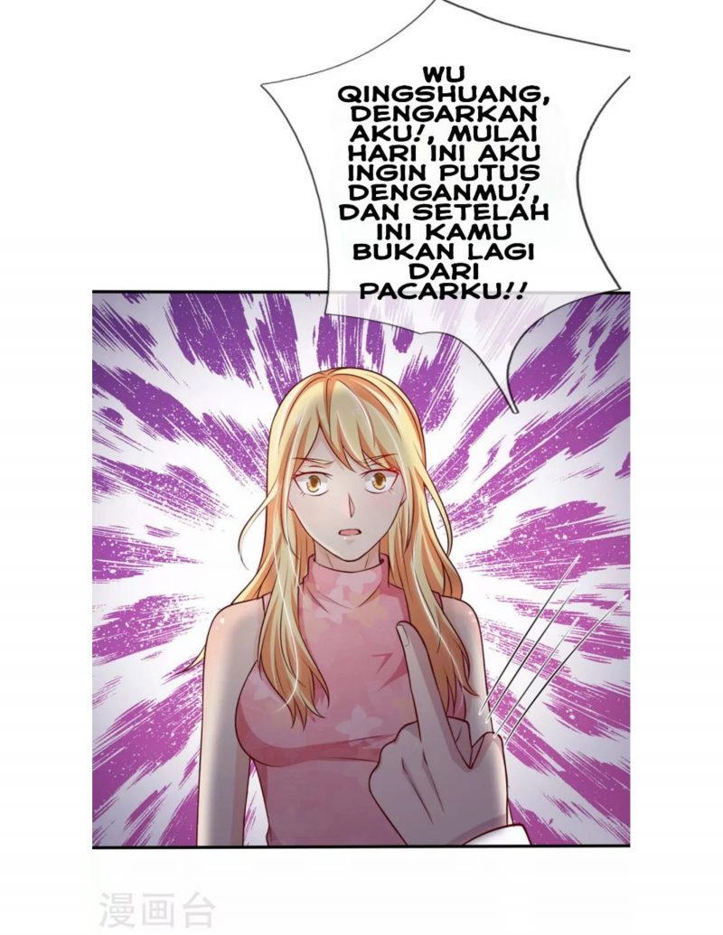 image-komik-i-am-daxianzun-chapter-56-24/28