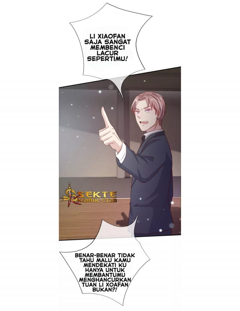 image-komik-i-am-daxianzun-chapter-56-25/28