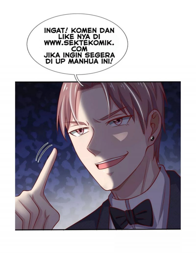 image-komik-i-am-daxianzun-chapter-56-26/28