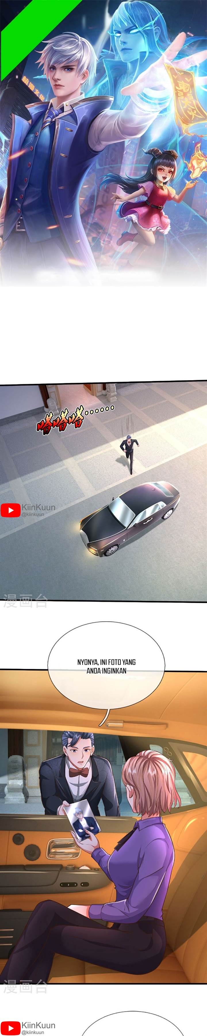 image-komik-i-am-daxianzun-chapter-560-0/9