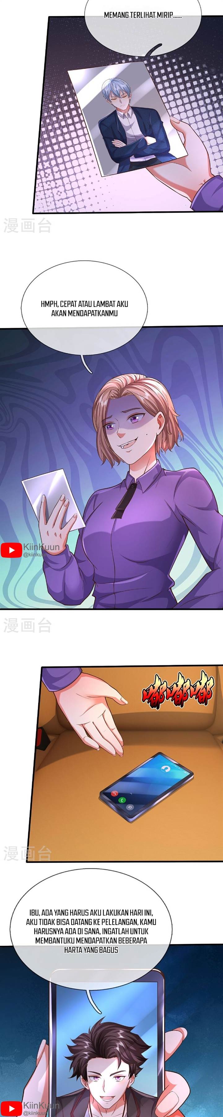 image-komik-i-am-daxianzun-chapter-560-1/9