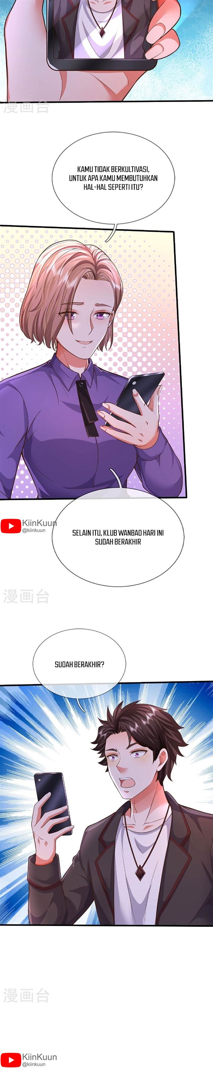 image-komik-i-am-daxianzun-chapter-560-2/9