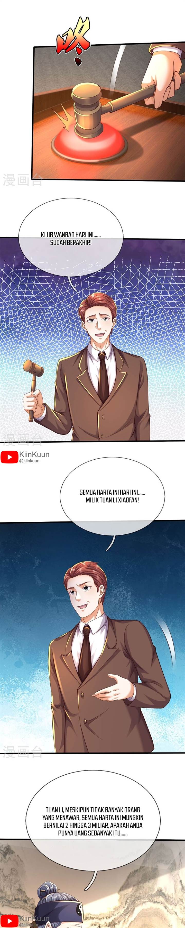 image-komik-i-am-daxianzun-chapter-560-3/9