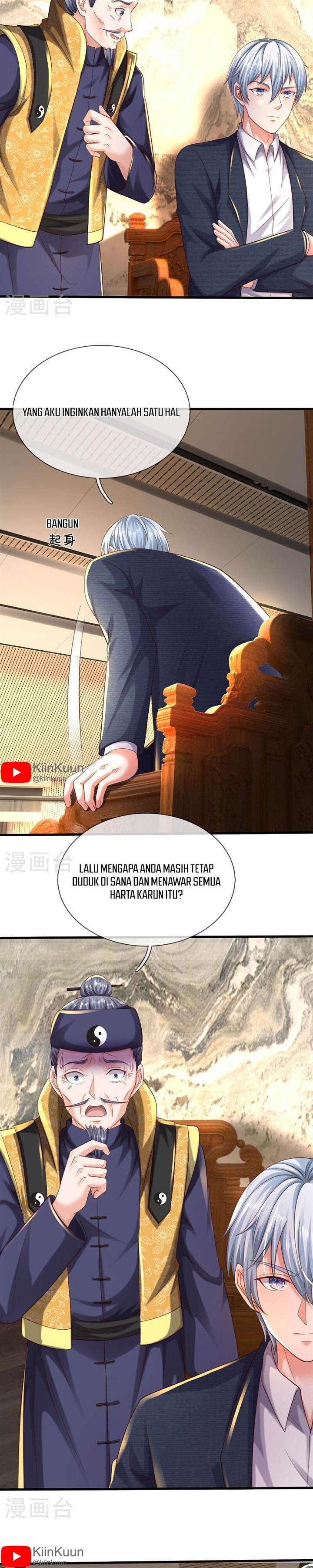 image-komik-i-am-daxianzun-chapter-560-4/9