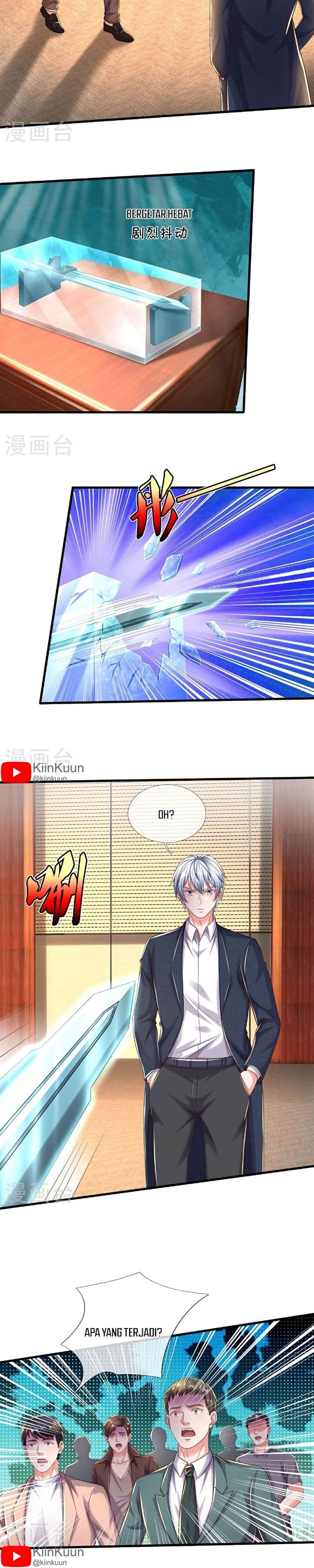 image-komik-i-am-daxianzun-chapter-560-6/9