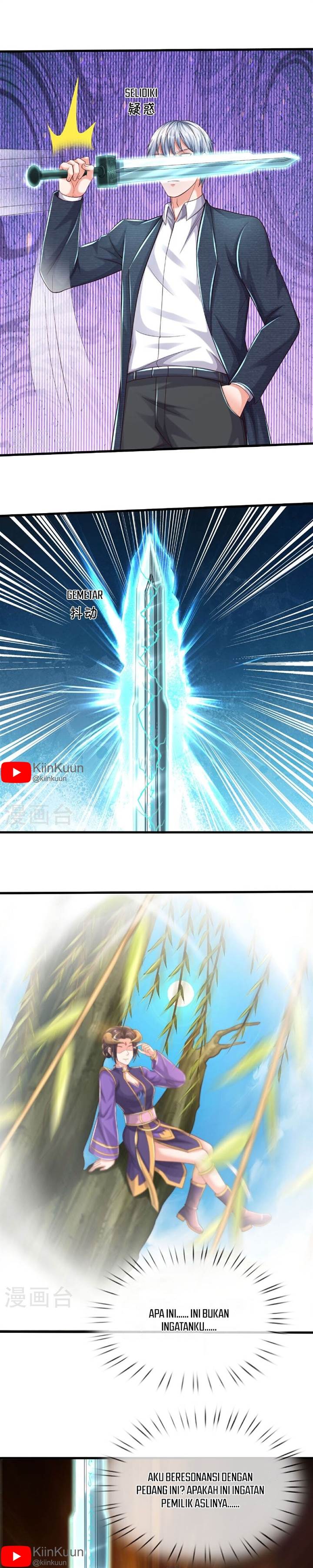 image-komik-i-am-daxianzun-chapter-560-7/9