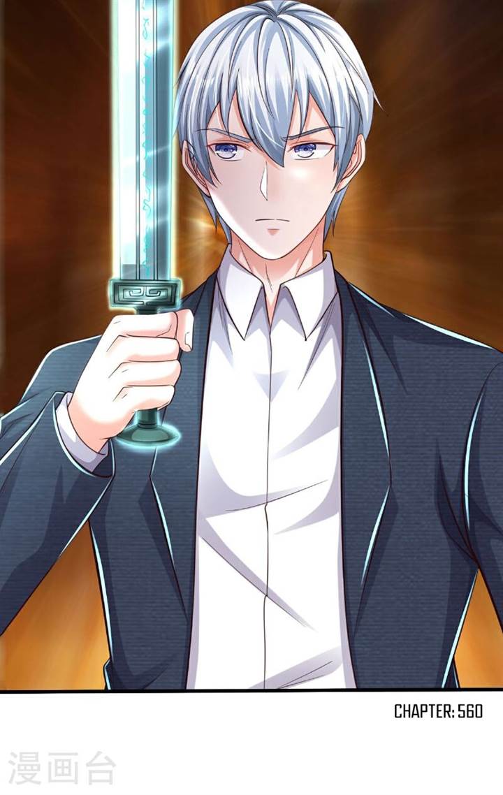 image-komik-i-am-daxianzun-chapter-560-8/9