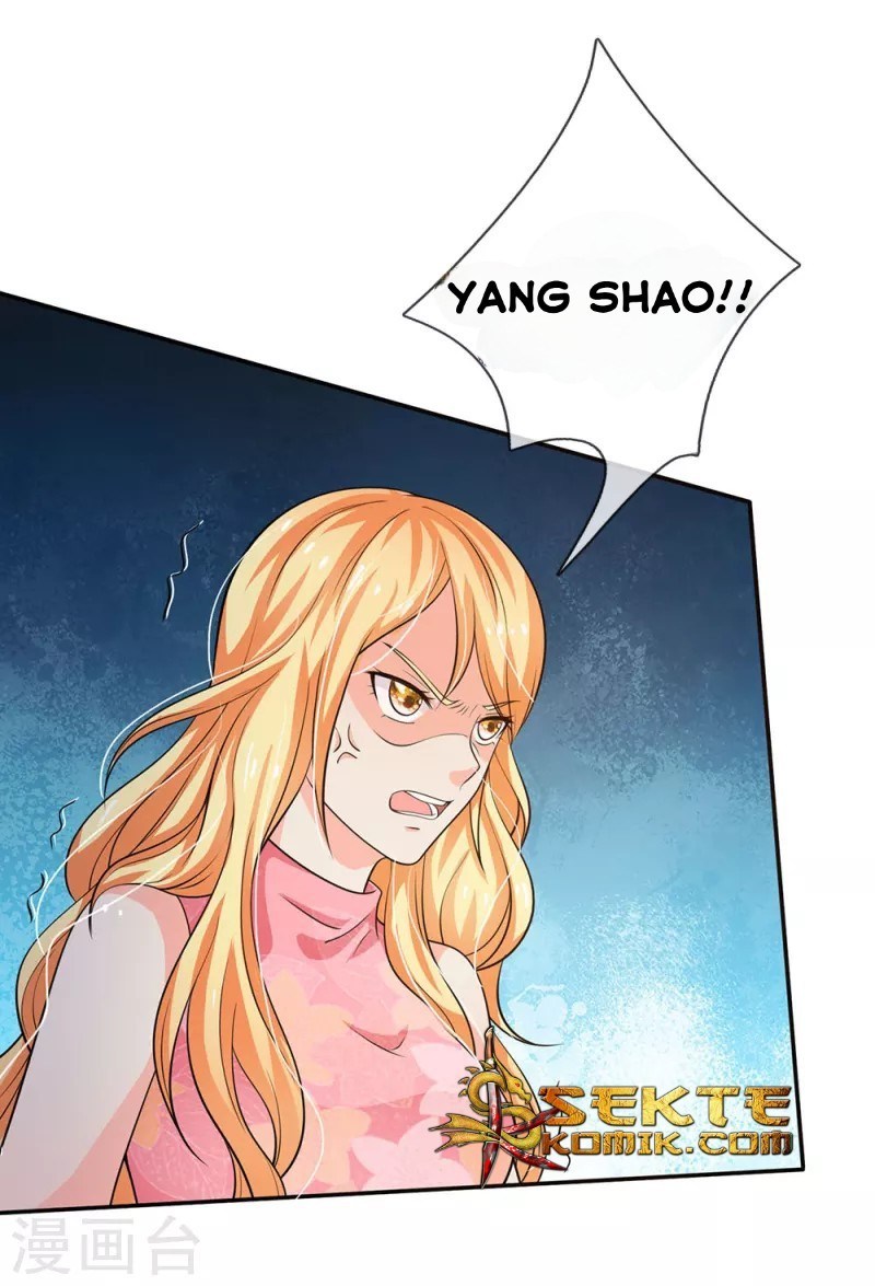 image-komik-i-am-daxianzun-chapter-57-1/22