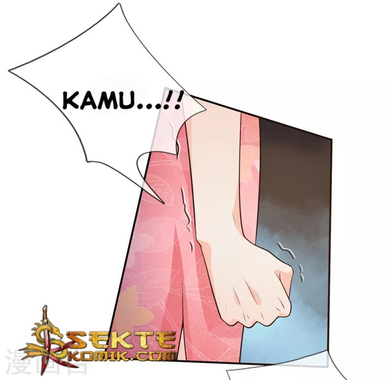 image-komik-i-am-daxianzun-chapter-57-2/22