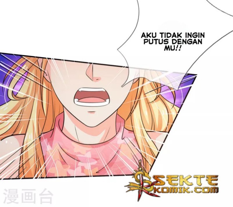 image-komik-i-am-daxianzun-chapter-57-3/22