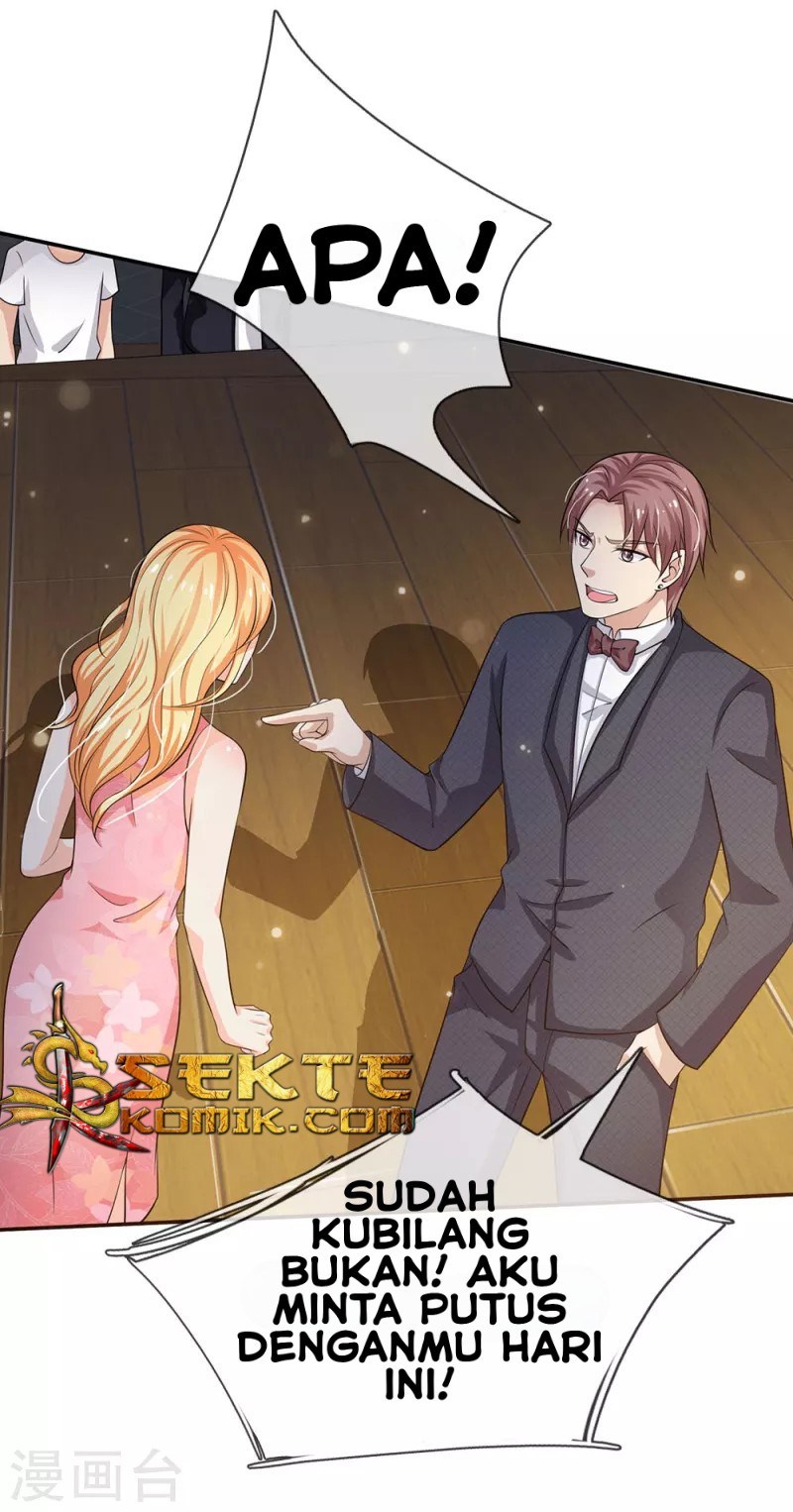 image-komik-i-am-daxianzun-chapter-57-4/22