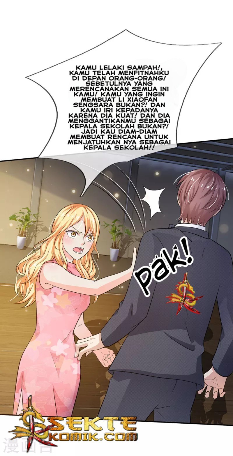 image-komik-i-am-daxianzun-chapter-57-5/22