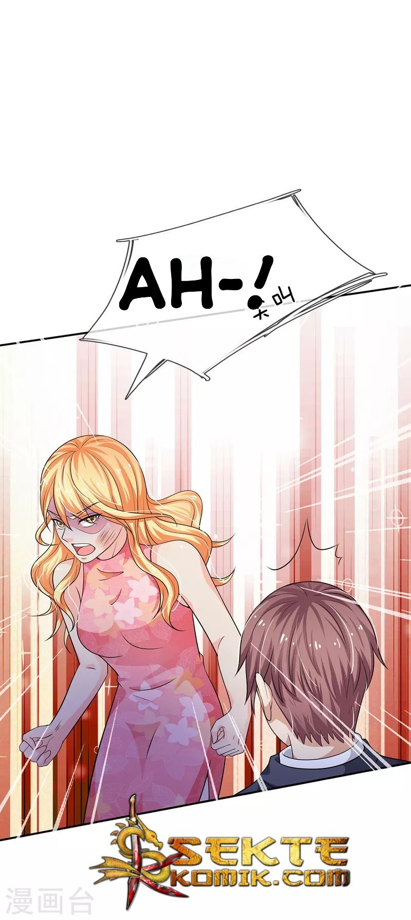 image-komik-i-am-daxianzun-chapter-57-7/22