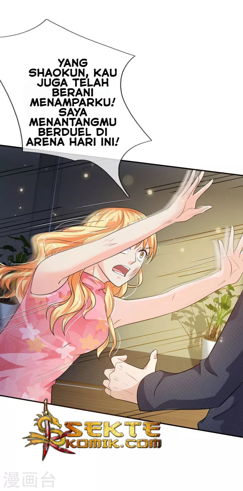 image-komik-i-am-daxianzun-chapter-57-8/22