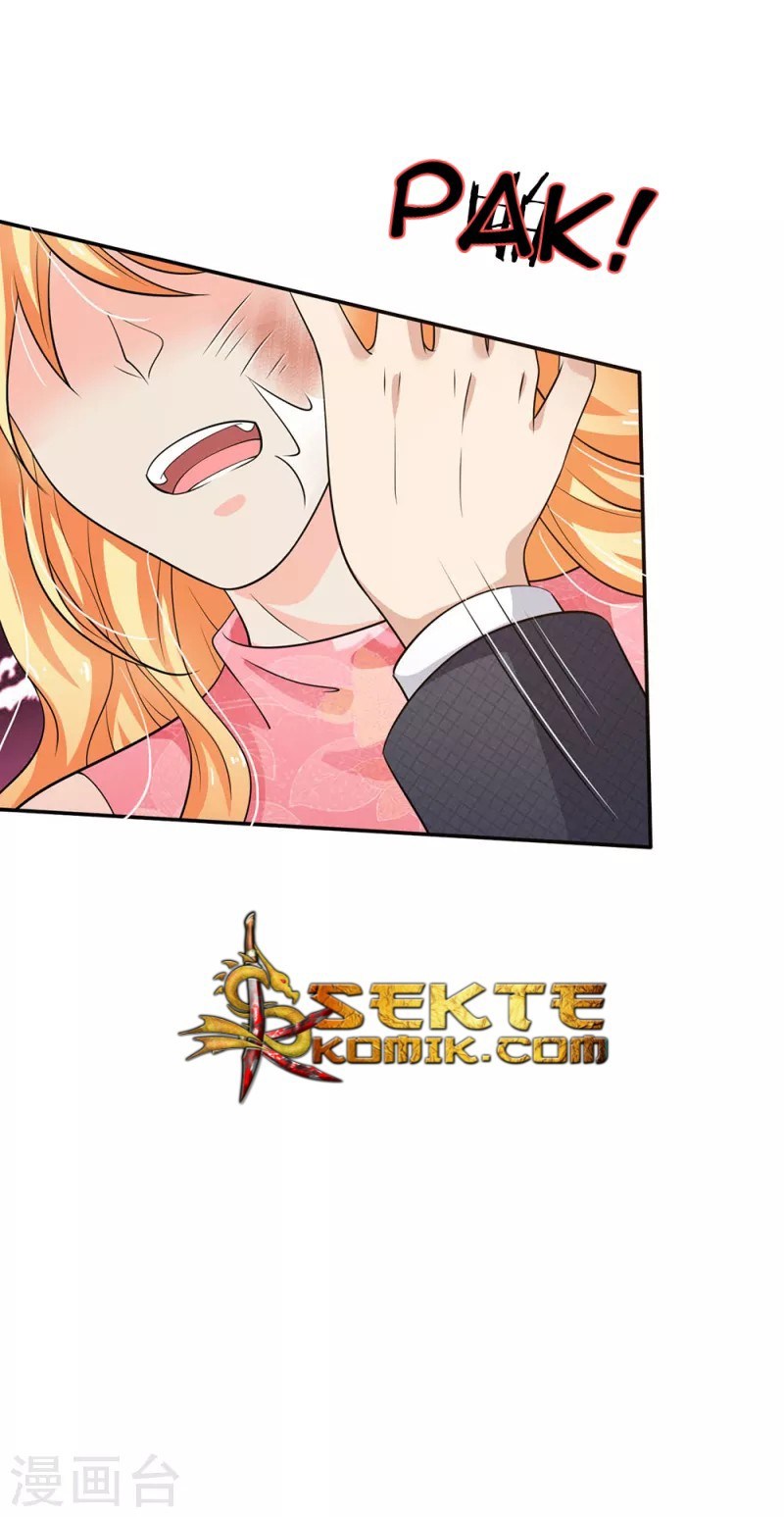 image-komik-i-am-daxianzun-chapter-57-11/22