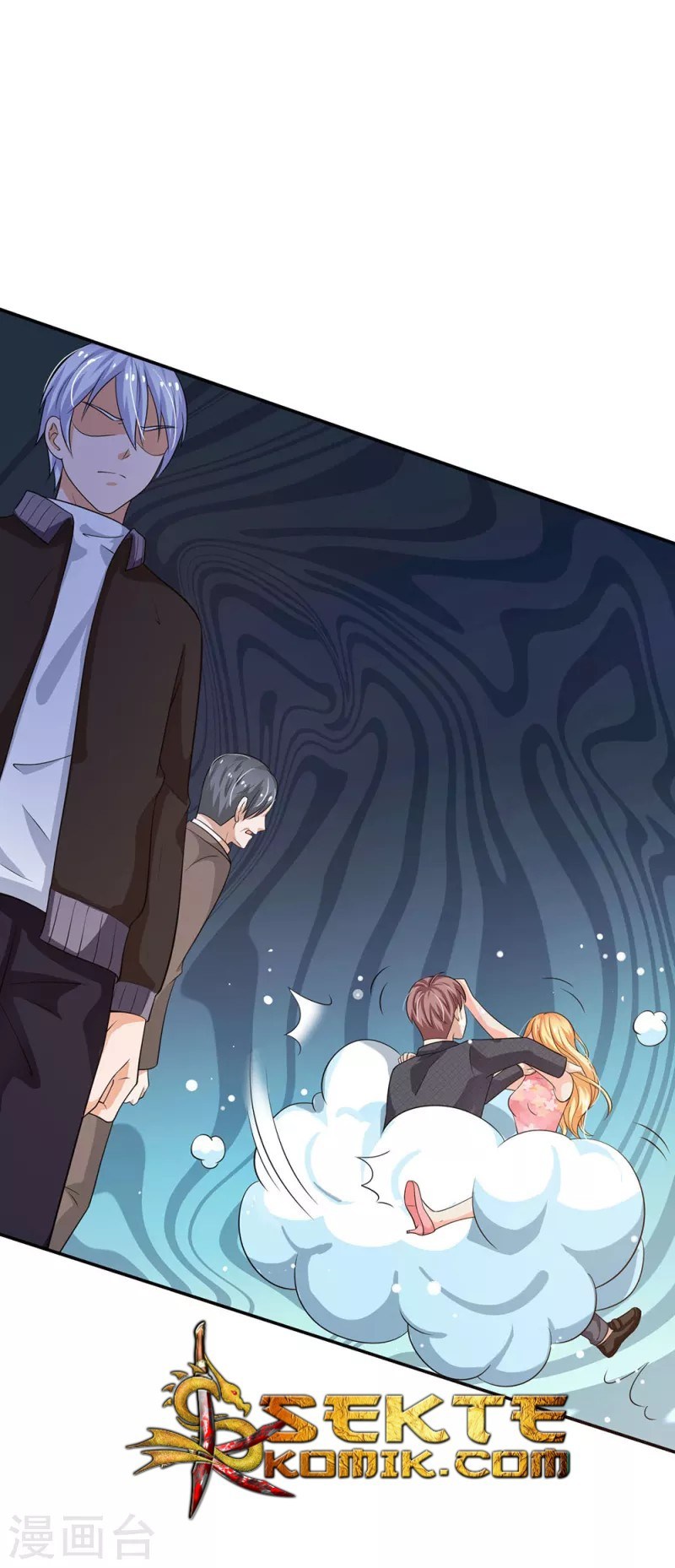 image-komik-i-am-daxianzun-chapter-57-12/22