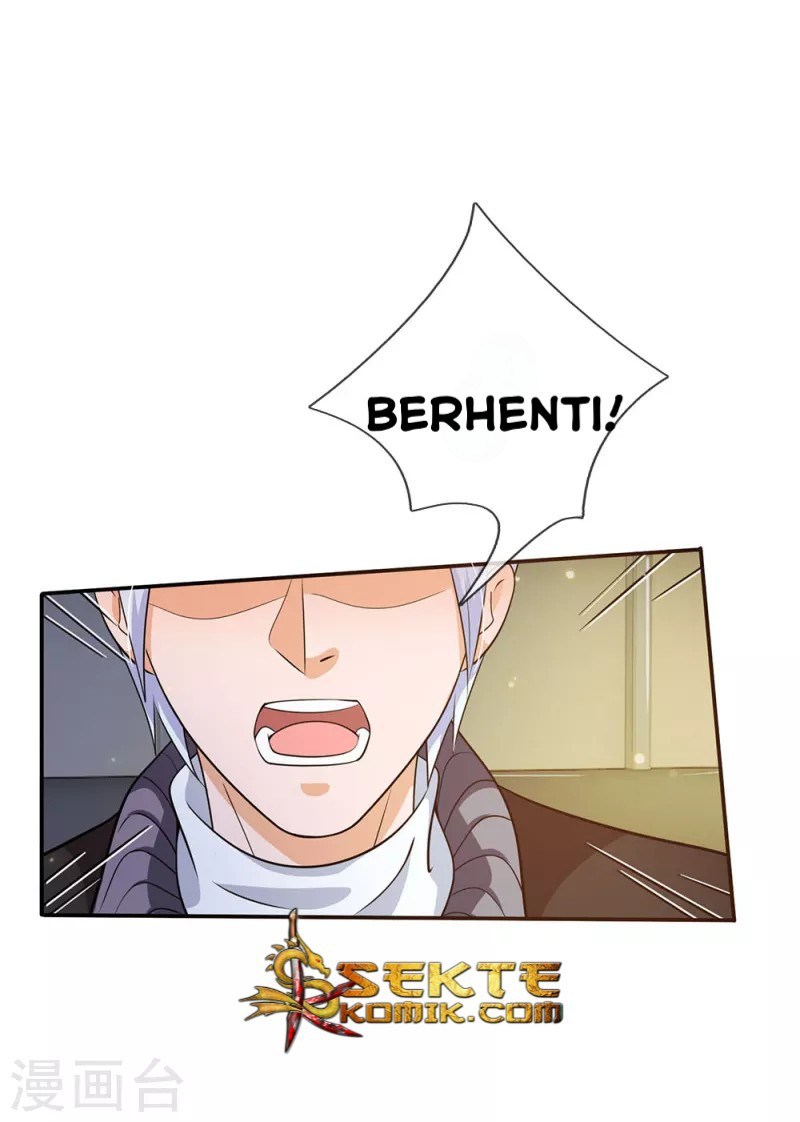 image-komik-i-am-daxianzun-chapter-57-13/22