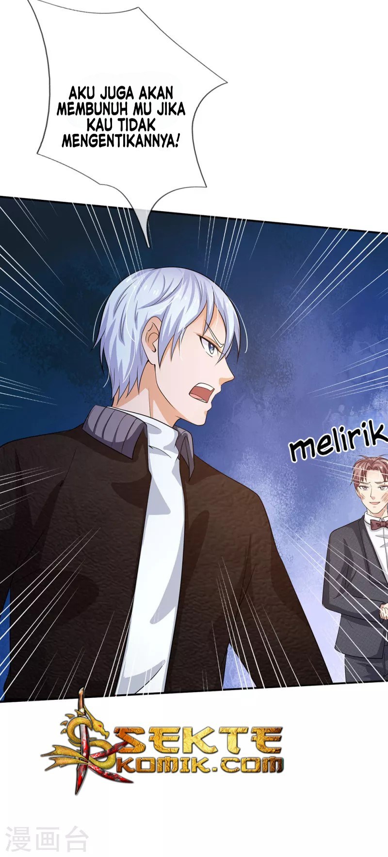 image-komik-i-am-daxianzun-chapter-57-15/22