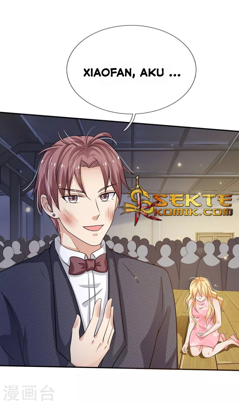 image-komik-i-am-daxianzun-chapter-57-16/22