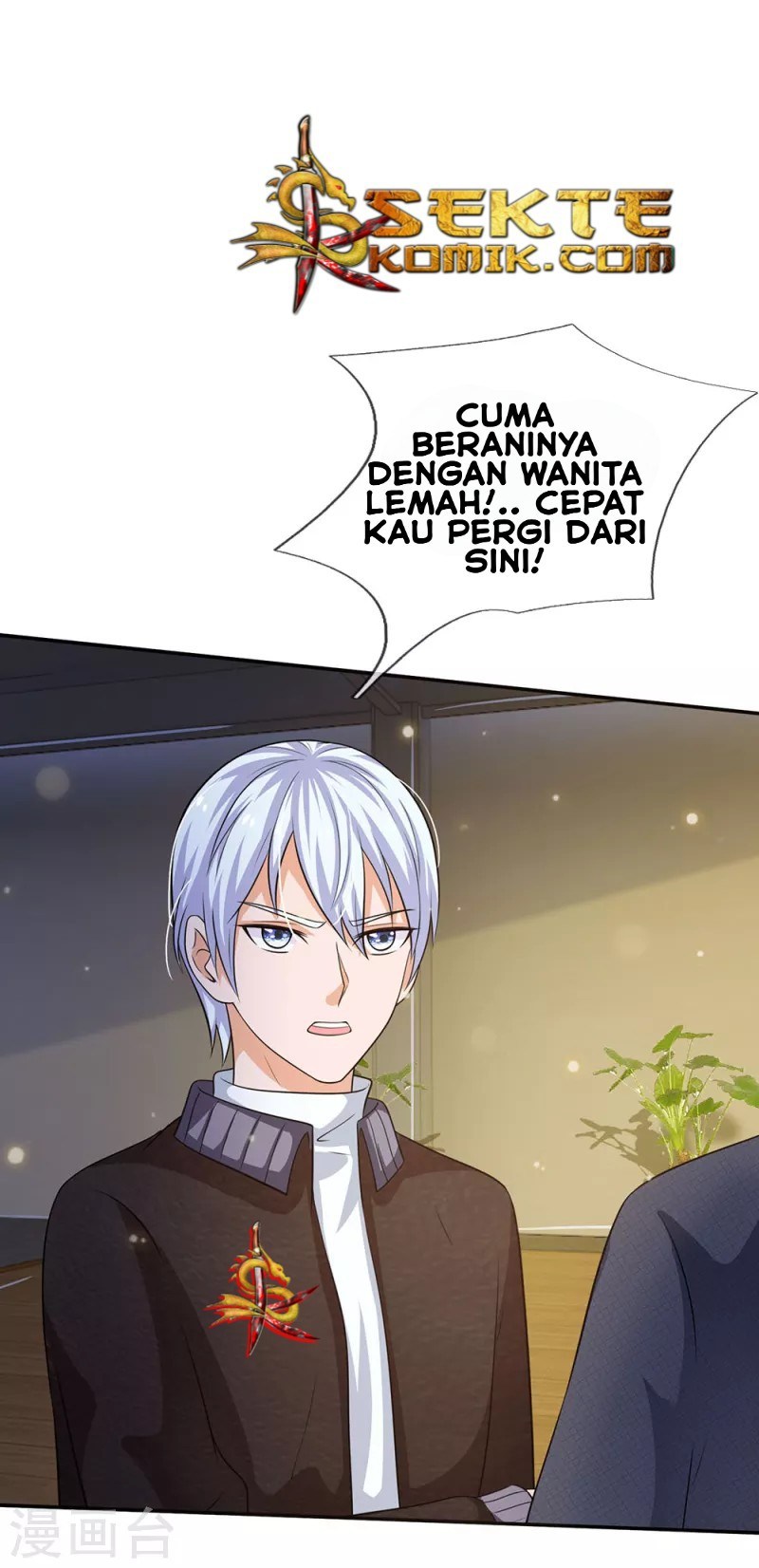 image-komik-i-am-daxianzun-chapter-57-18/22