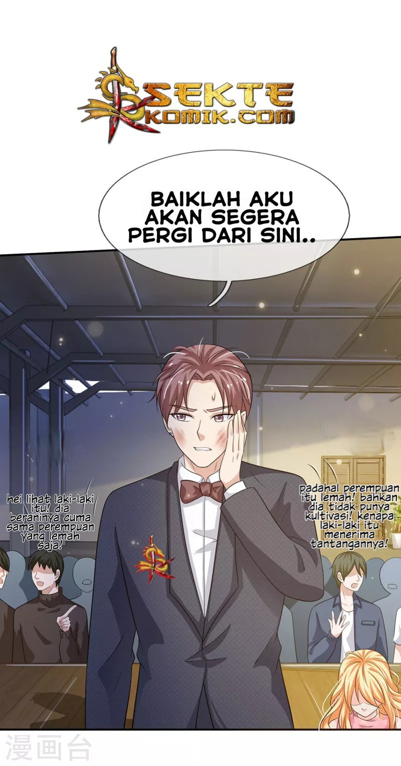 image-komik-i-am-daxianzun-chapter-57-19/22