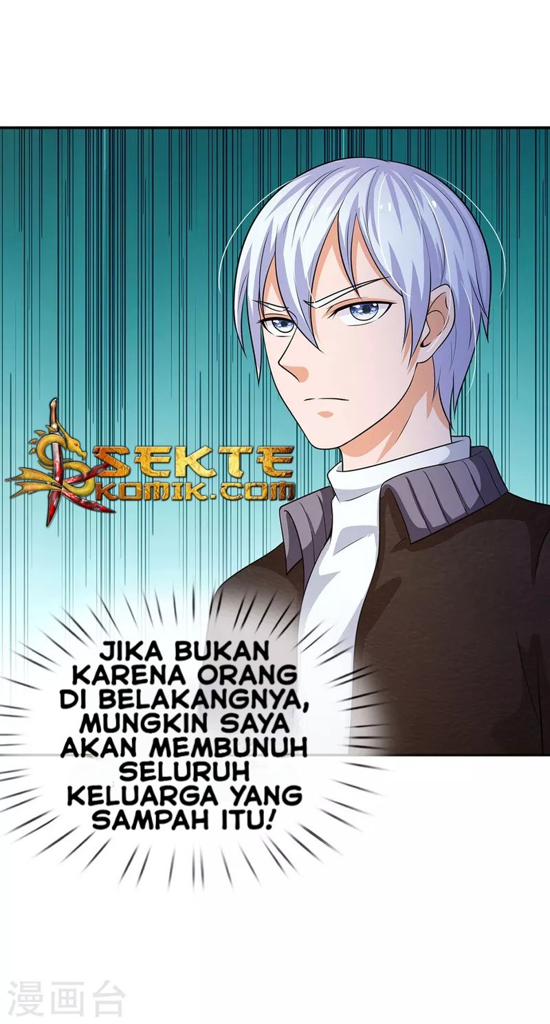 image-komik-i-am-daxianzun-chapter-57-21/22