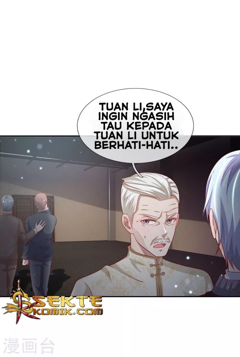 image-komik-i-am-daxianzun-chapter-58-1/20