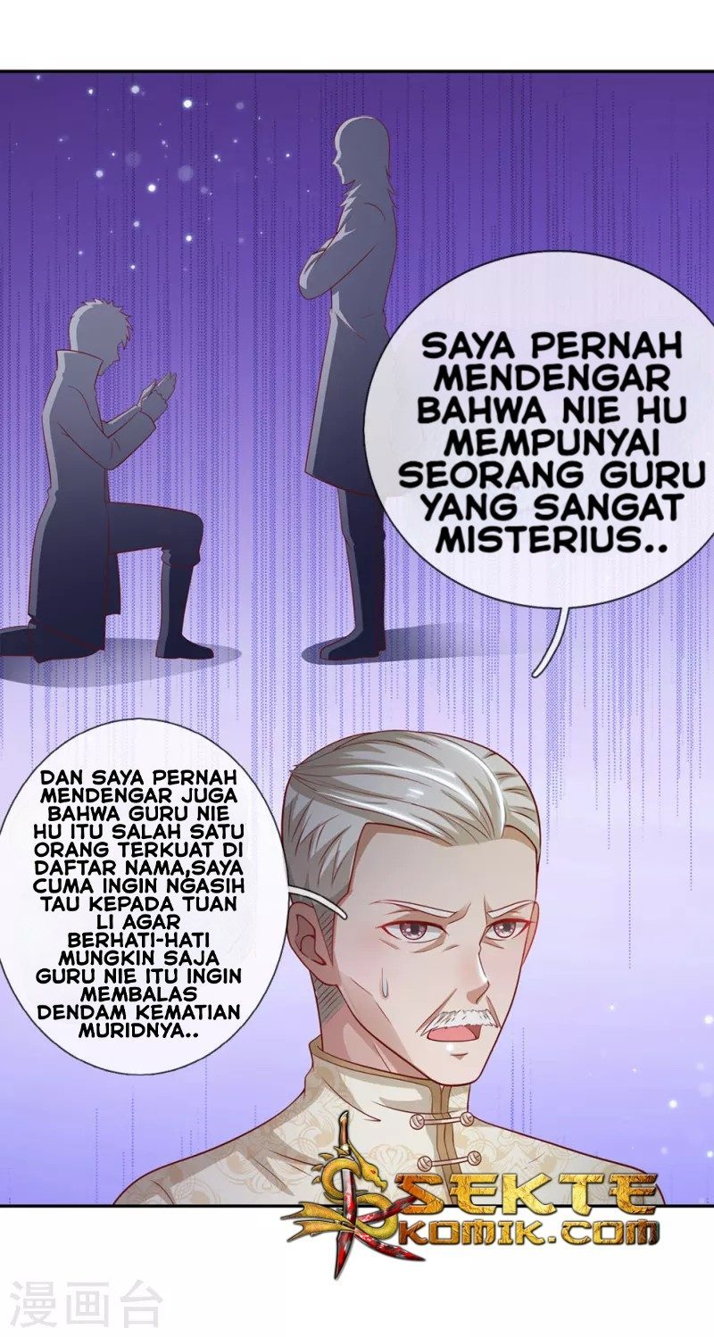 image-komik-i-am-daxianzun-chapter-58-2/20