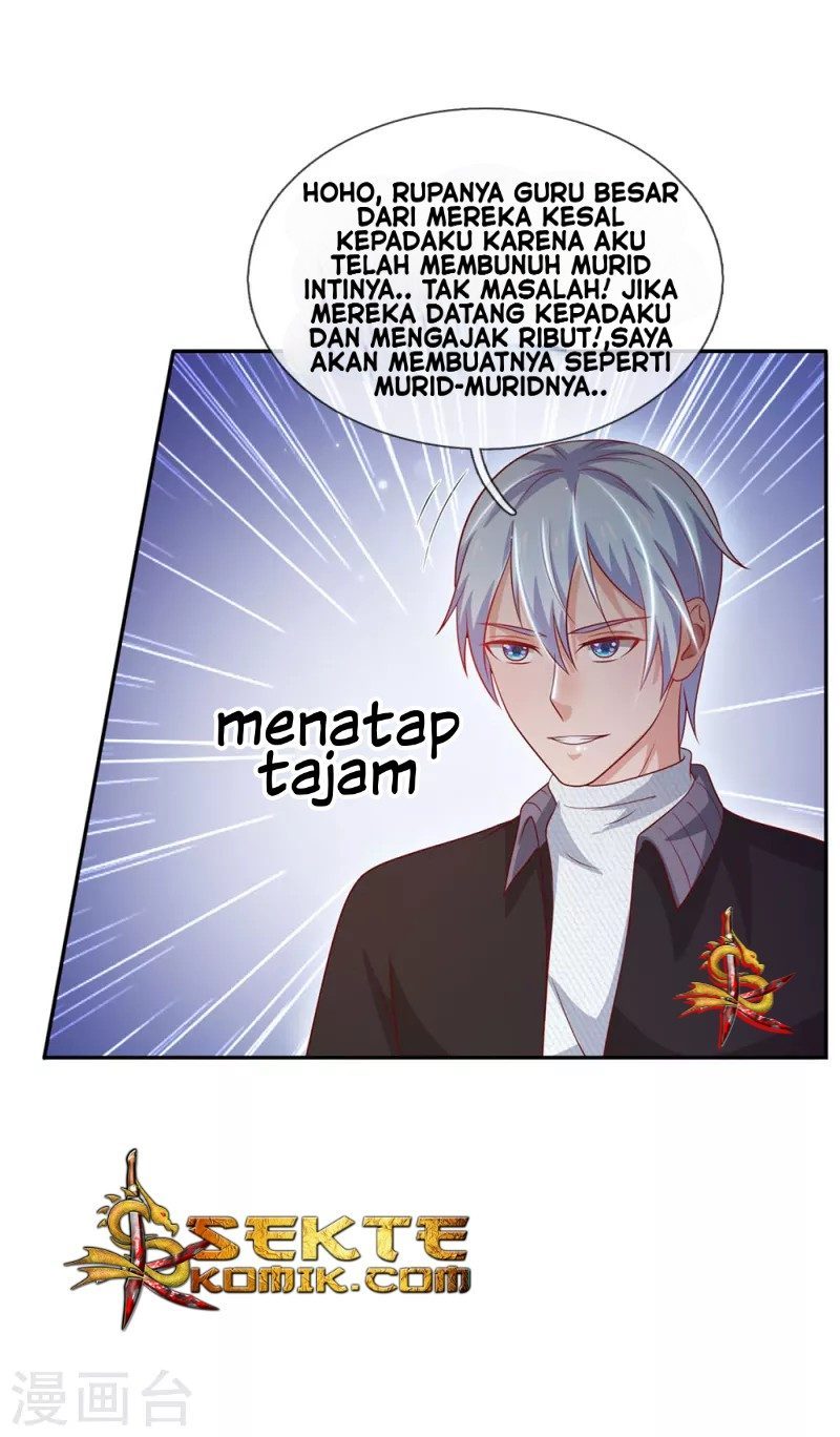 image-komik-i-am-daxianzun-chapter-58-4/20