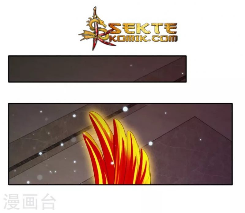 image-komik-i-am-daxianzun-chapter-58-5/20