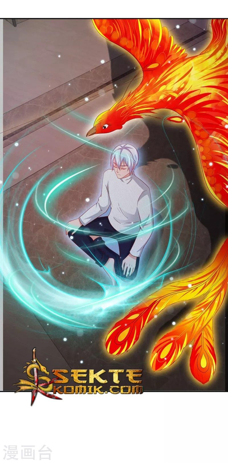 image-komik-i-am-daxianzun-chapter-58-6/20