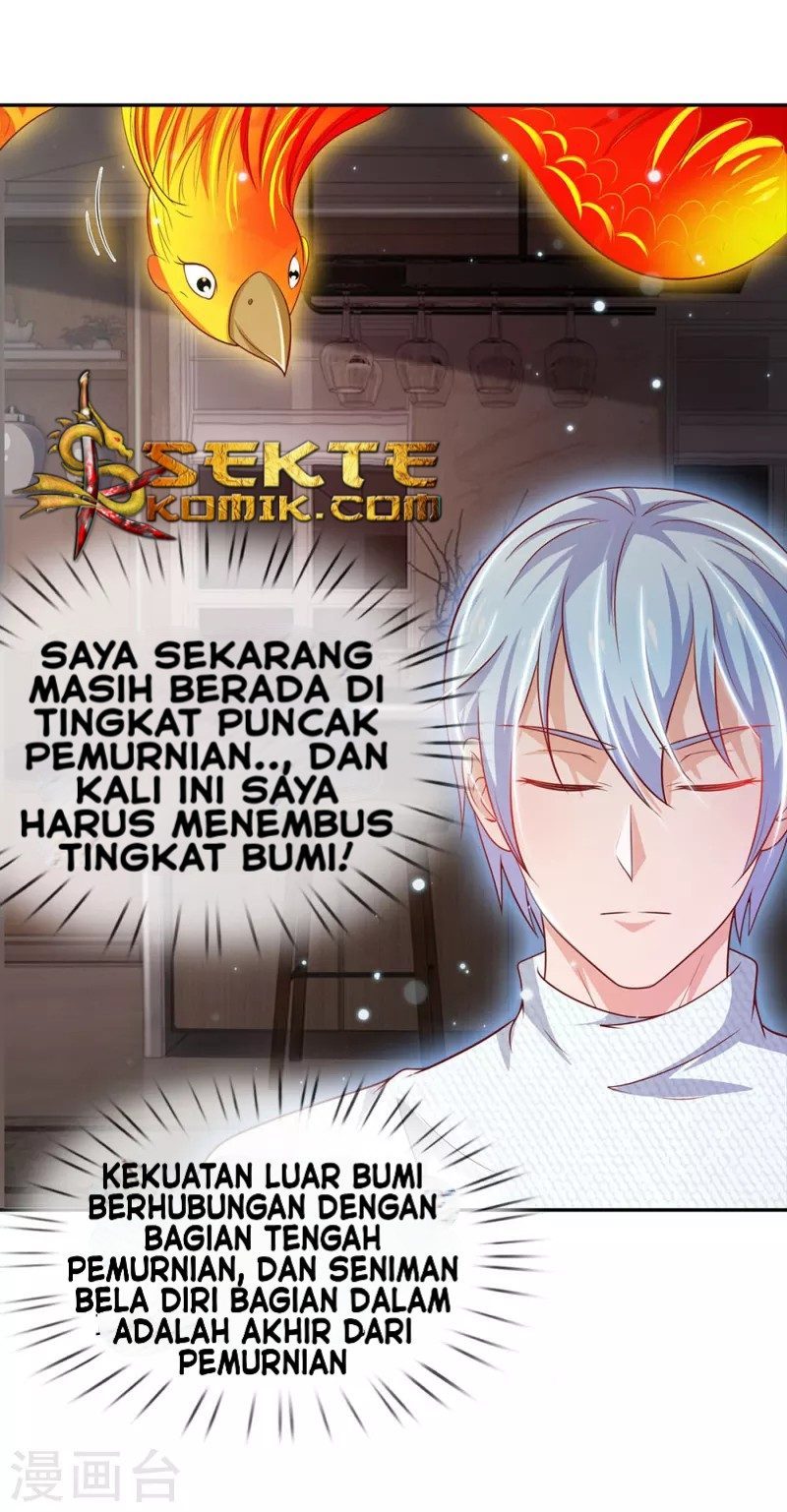 image-komik-i-am-daxianzun-chapter-58-7/20