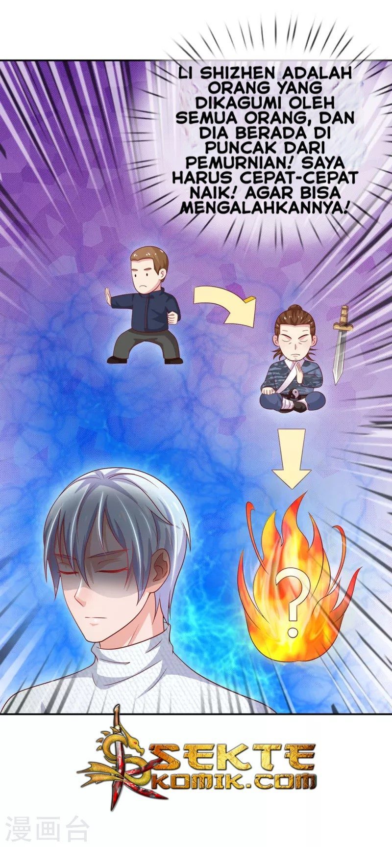 image-komik-i-am-daxianzun-chapter-58-8/20