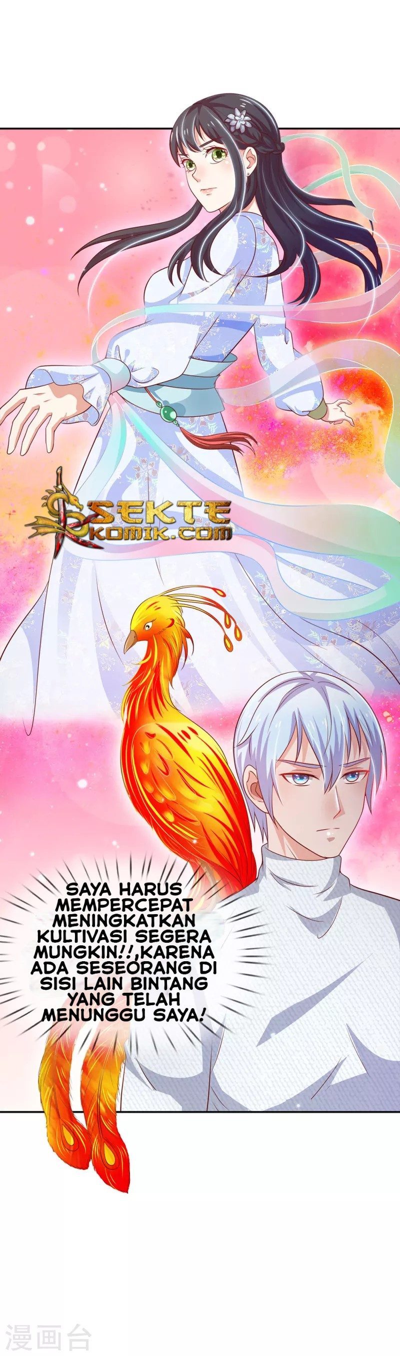 image-komik-i-am-daxianzun-chapter-58-10/20