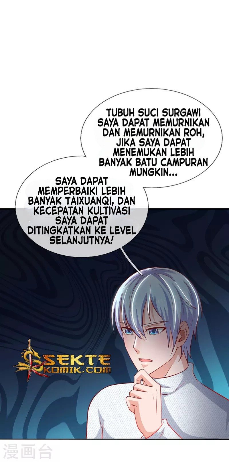 image-komik-i-am-daxianzun-chapter-58-12/20