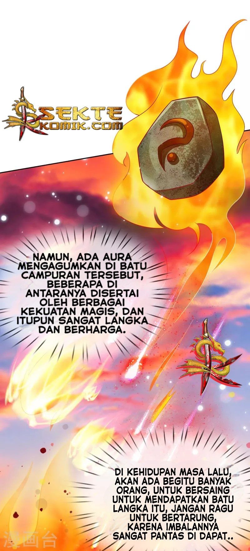 image-komik-i-am-daxianzun-chapter-58-13/20