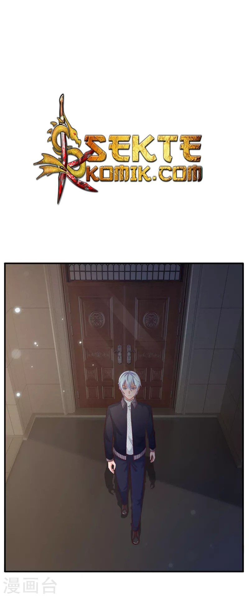 image-komik-i-am-daxianzun-chapter-58-15/20