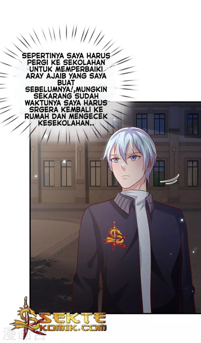 image-komik-i-am-daxianzun-chapter-58-16/20