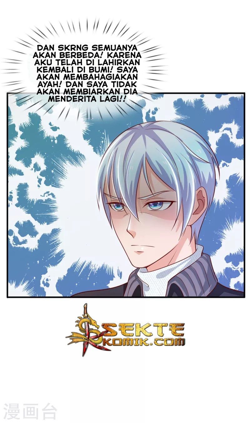 image-komik-i-am-daxianzun-chapter-58-19/20