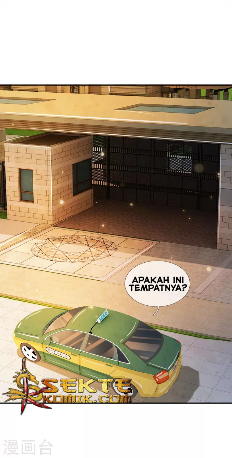 image-komik-i-am-daxianzun-chapter-59-1/32