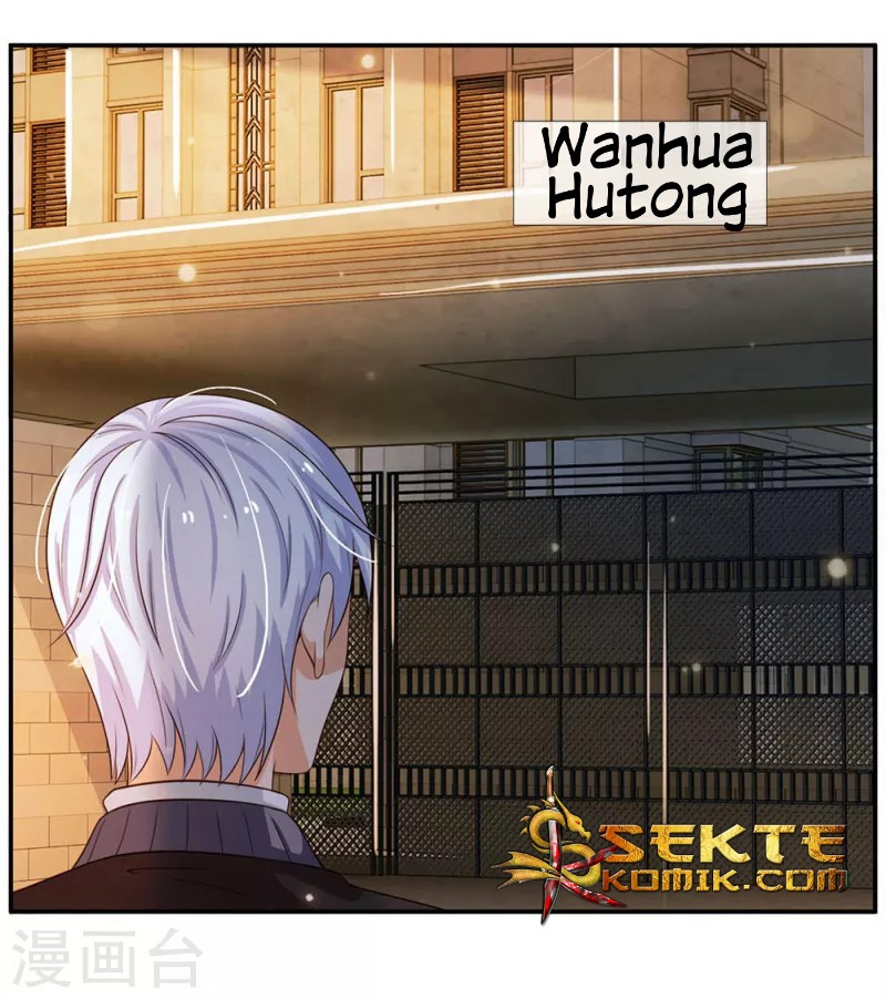 image-komik-i-am-daxianzun-chapter-59-3/32