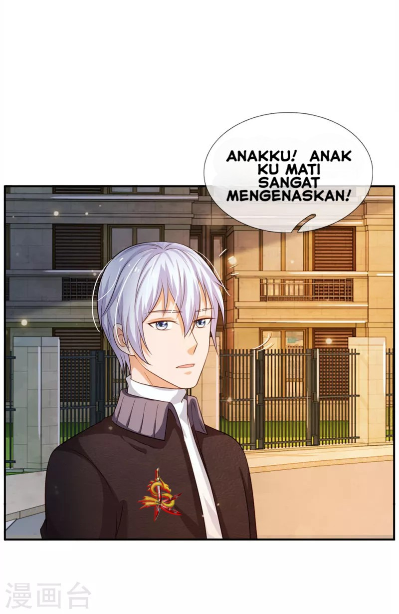 image-komik-i-am-daxianzun-chapter-59-6/32