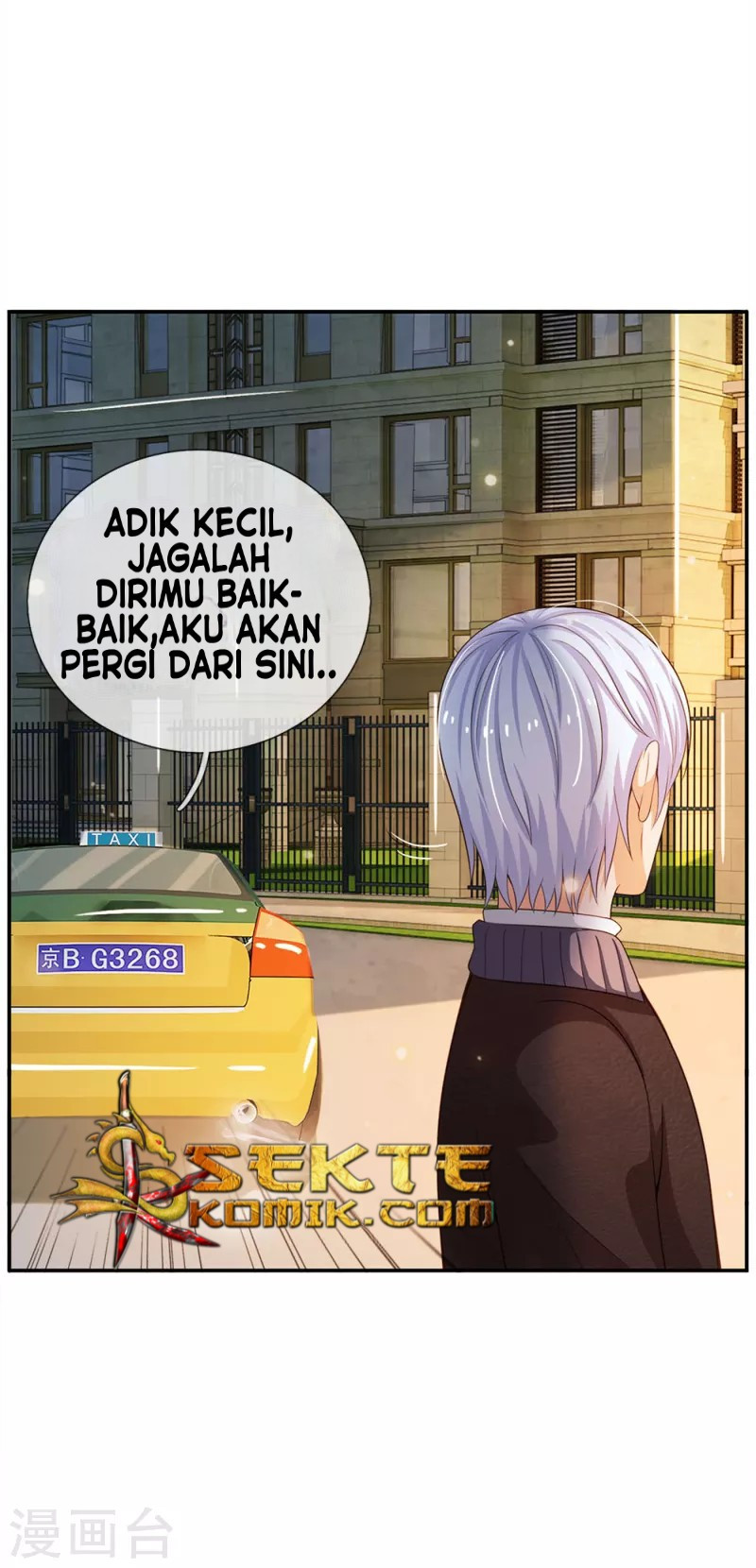 image-komik-i-am-daxianzun-chapter-59-8/32
