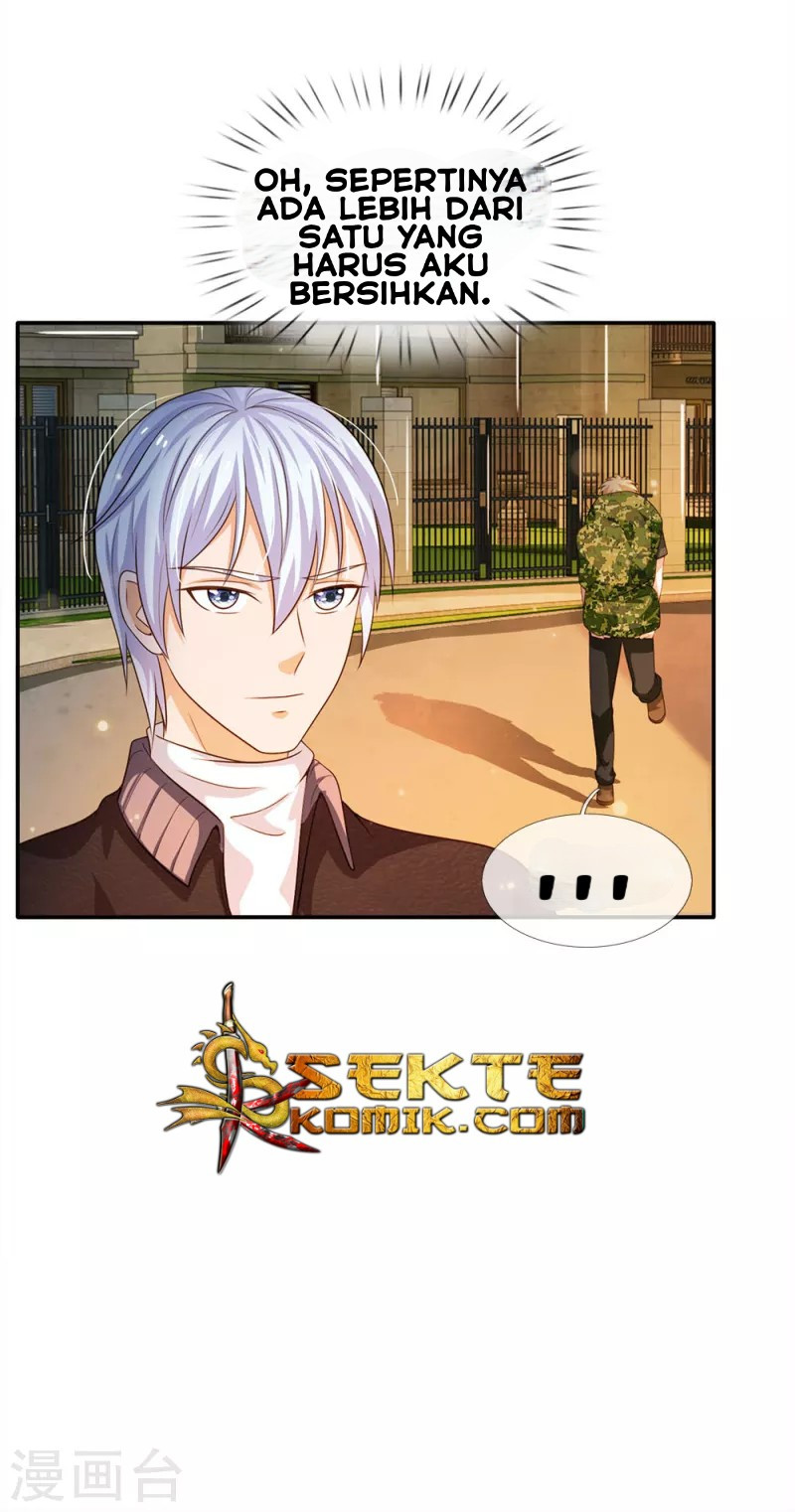 image-komik-i-am-daxianzun-chapter-59-10/32