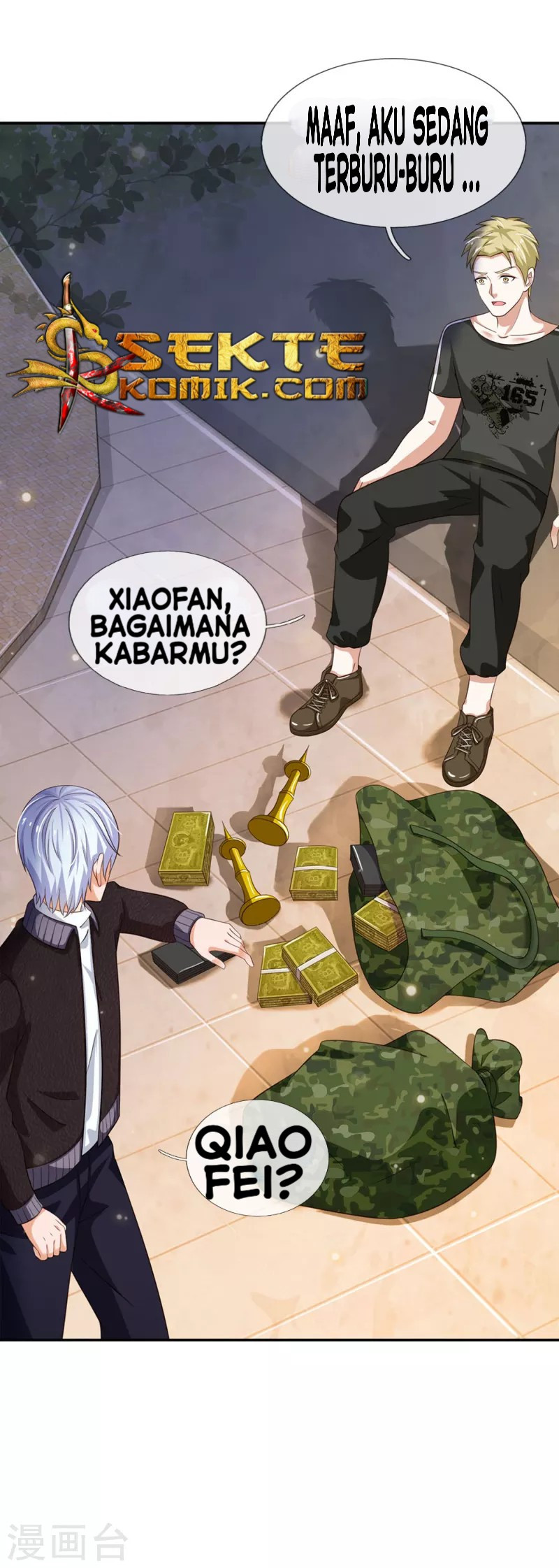 image-komik-i-am-daxianzun-chapter-59-12/32