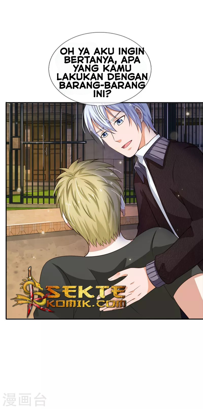 image-komik-i-am-daxianzun-chapter-59-13/32