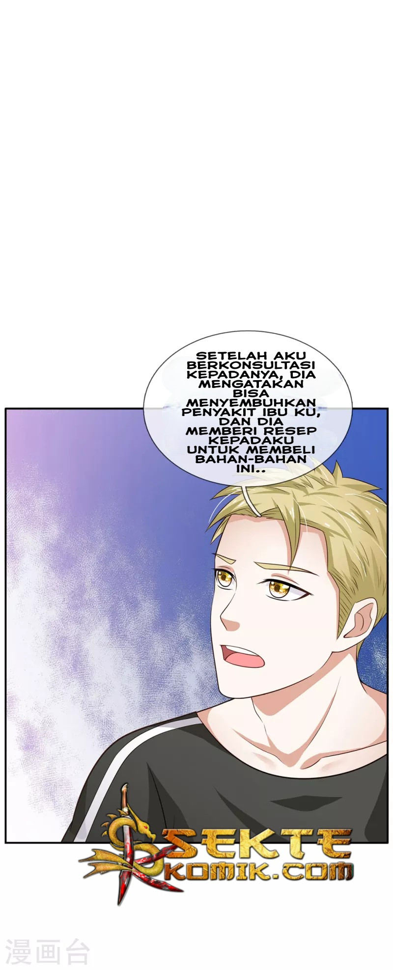 image-komik-i-am-daxianzun-chapter-59-15/32