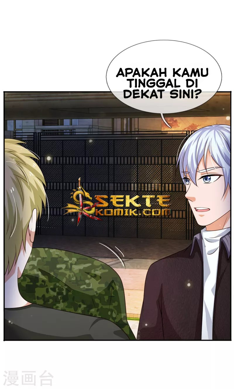 image-komik-i-am-daxianzun-chapter-59-16/32