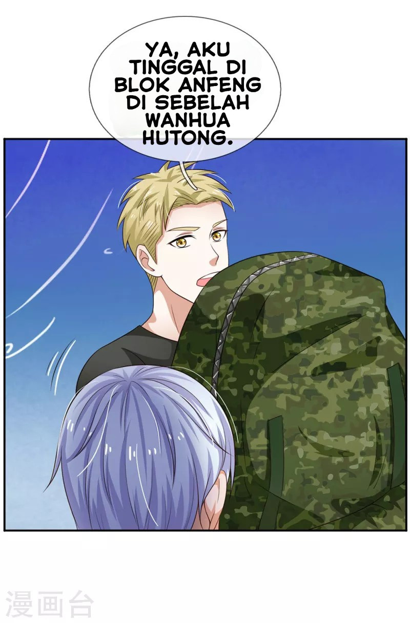 image-komik-i-am-daxianzun-chapter-59-17/32