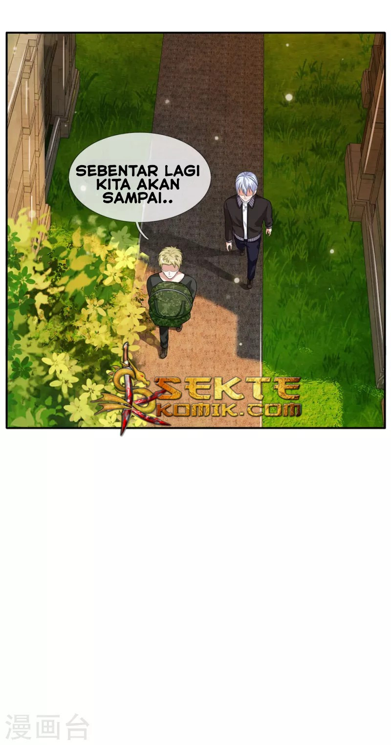 image-komik-i-am-daxianzun-chapter-59-22/32
